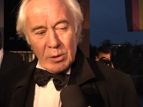 Hees retient la fête de la Cité du cinéma, pas la grève à France Inter