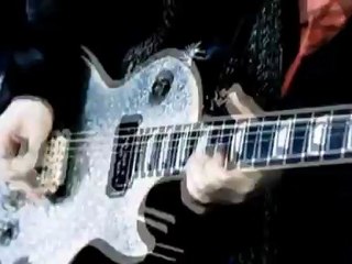 [PV] alice nine. - MIRROR BALL