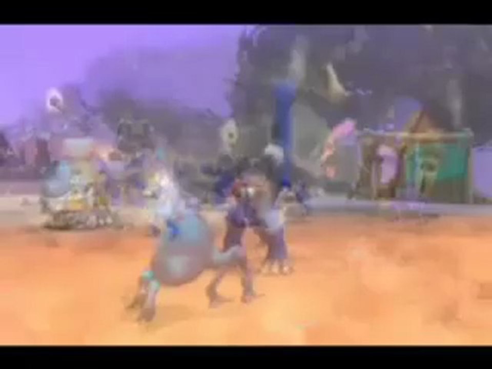 Spore