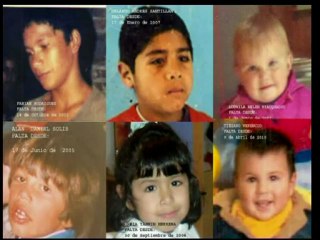 Spiritual Sin   When You Lose Someone So Young