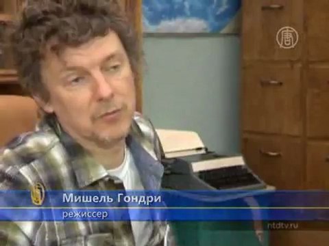 Снять фильм за 3 часа можно в центре Москвы