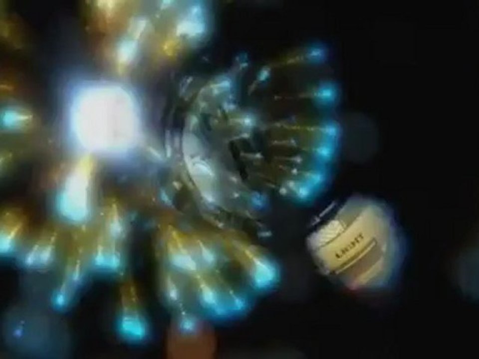 The Best Digital Watches for Men