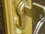 Locksmith Arvada CO (303) 261-8189 - Locksmiths in Arvada