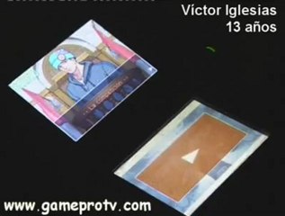 Ace Attorney  Apollo Justice