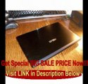 Asus Eee 1018P-BBK804 10.1 PC Netbook (Intel Atom Processor, 1GB Memory, 250GB Hard Drive, Black Aluminum) REVIEW