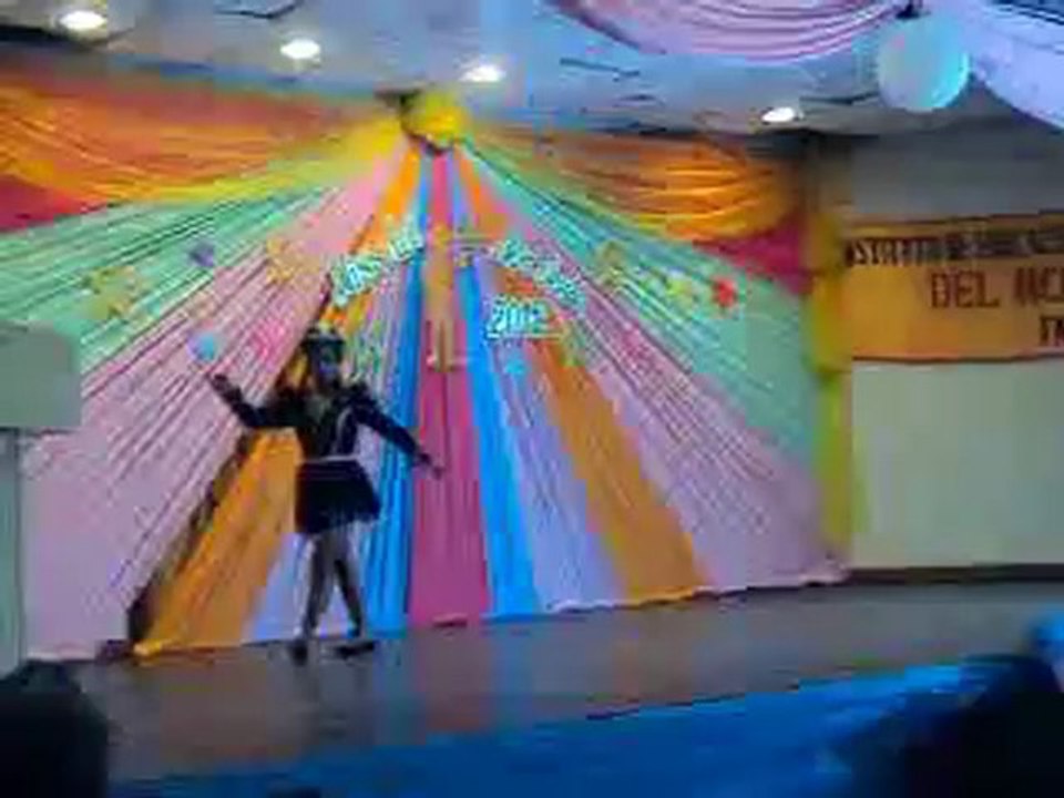 3Talento-Herrera Wendy
