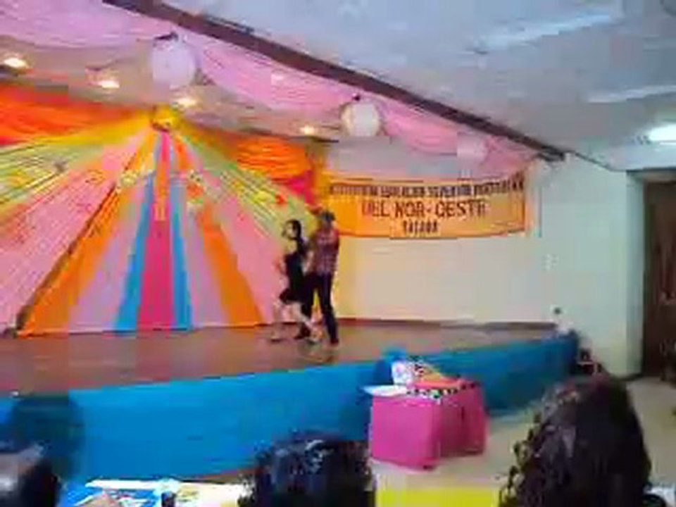 4Talento-Herrera Analy