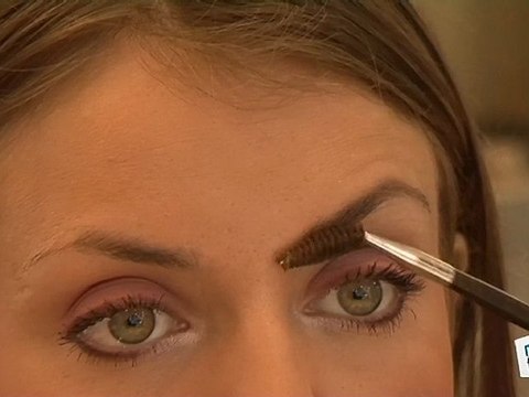 Maquillage de Blake Lively dans Gossip girl