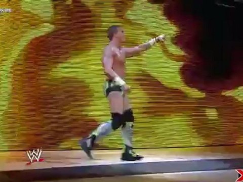 Superstars 20/09/12 Español Latino EVENTOSHQ