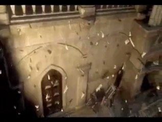 Tomb Raider Underworld