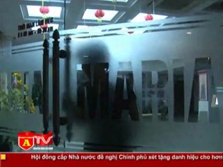 ANTÐ - Tăng cường kiểm tra các phòng khám tư nhân