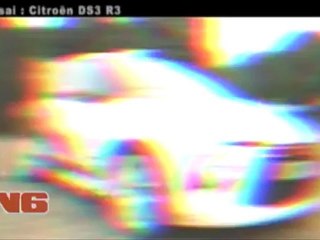 Mondial 202: Les Françaises version Sport!