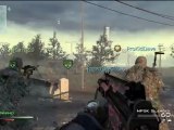 MW2 Wasteland Search & Destroy, no Snipers (Part 2) | Modern Warfare 2