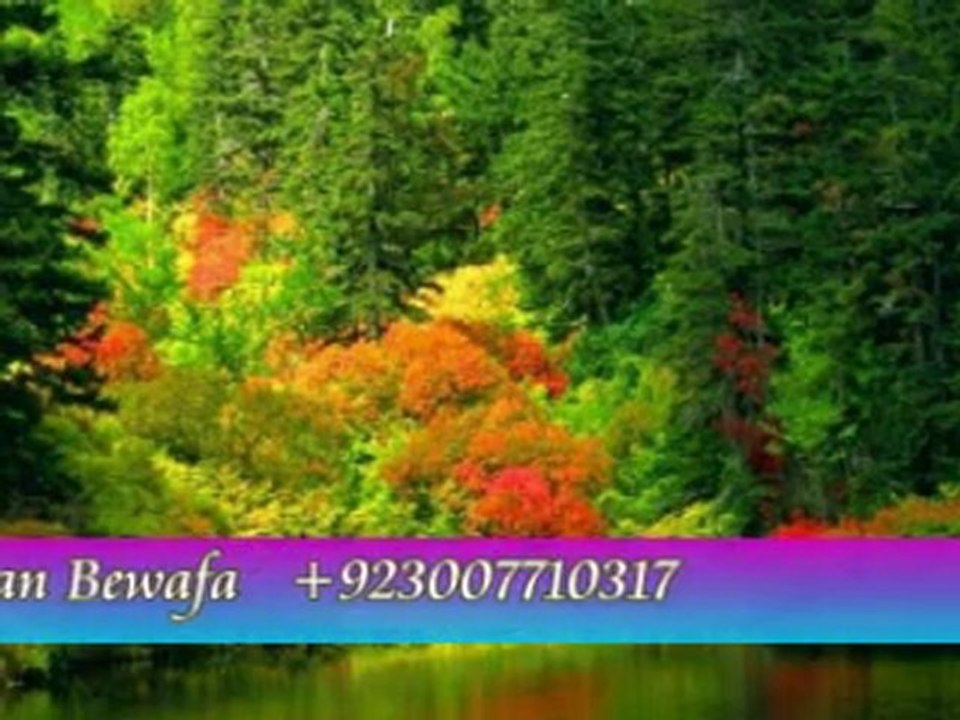 Churake Dil Mera Goriya Chali_Kumar Sanu & Alka Yagnik