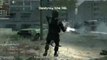 CoD4 Shotguns (Call of Duty 4: Modern Warfare Shotguns Only HQ)