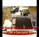 BEST BUY Gateway LT2022u 10.1-Inch Black Netbook - Up to 3 Hours of Battery Life