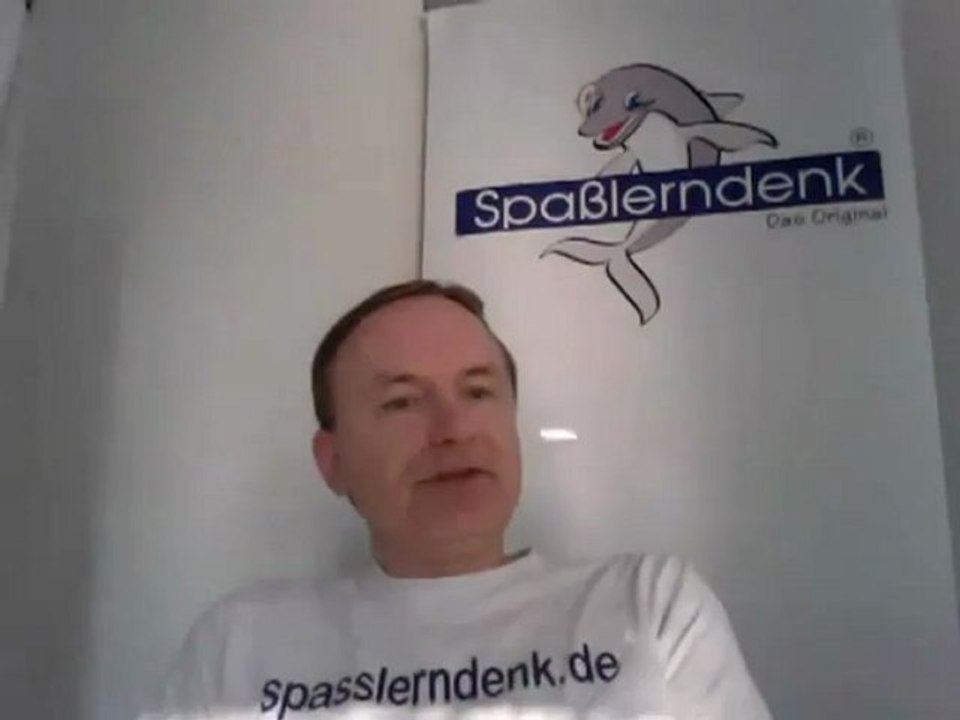 Personalentwicklung, Potenzialanalyse.m4v