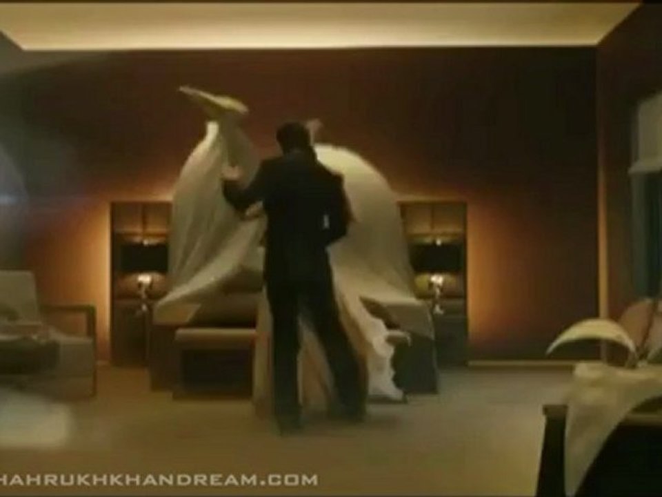 D'Decor TVC - Your Room Next