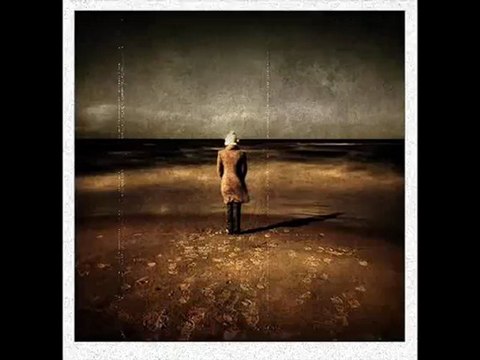 BİR ADIN KALMALI GERİYE erkan aslan