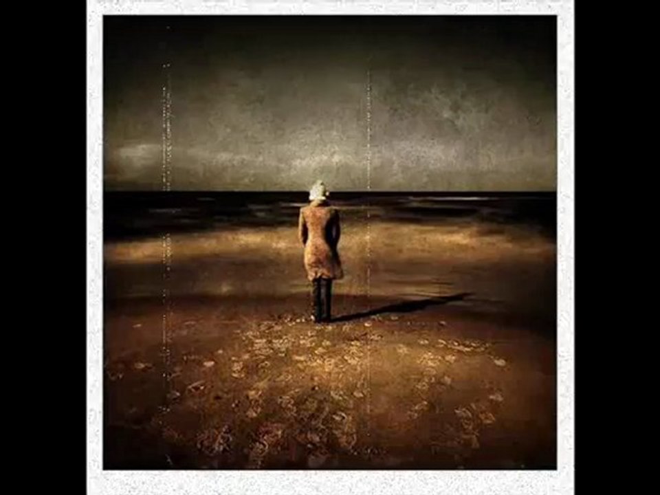 BİR ADIN KALMALI GERİYE erkan aslan