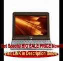 SPECIAL DISCOUNT Toshiba Mini NB305-N440BN 10.1-Inch Netbook (Java Brown)
