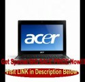 SPECIAL DISCOUNT Acer Aspire One AO522-BZ465 10.1-Inch HD Netbook (Diamond Black)