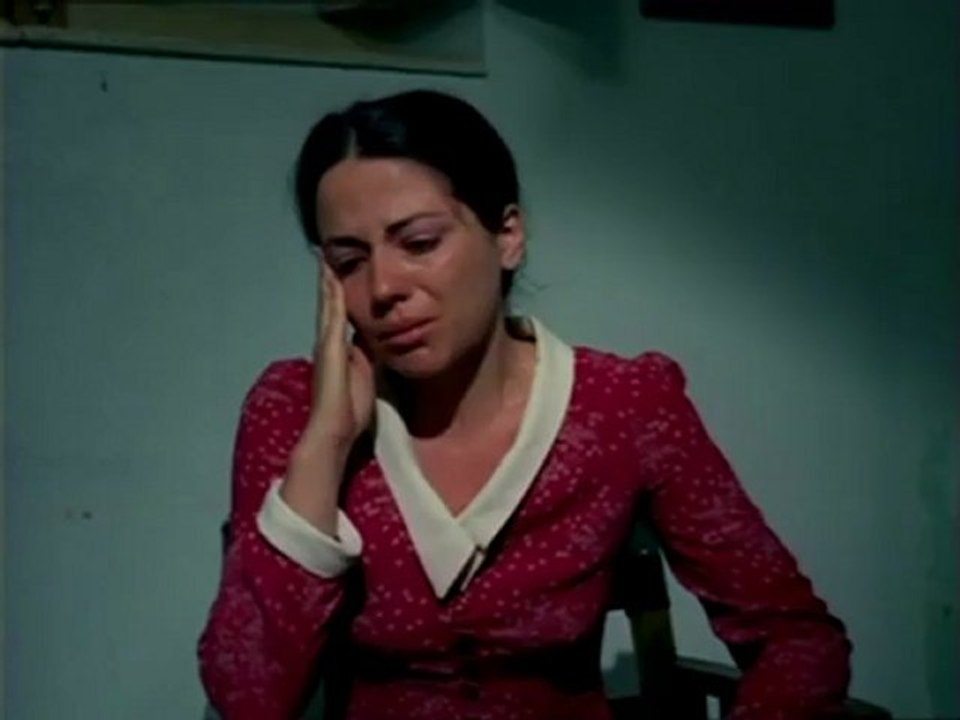 Το προξενιό της Άννας (2)
