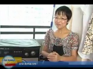 chuyên sửa máy giặt whirlpool tại hà nội 0944.787.696