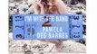 Audio Book Review: I'm with the Band: Confessions of a Groupie by Pamela Des Barres (Author, Narrator), Dave Navarro (Author)