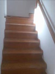 łukas kleszcz kęty solidny fachowiec