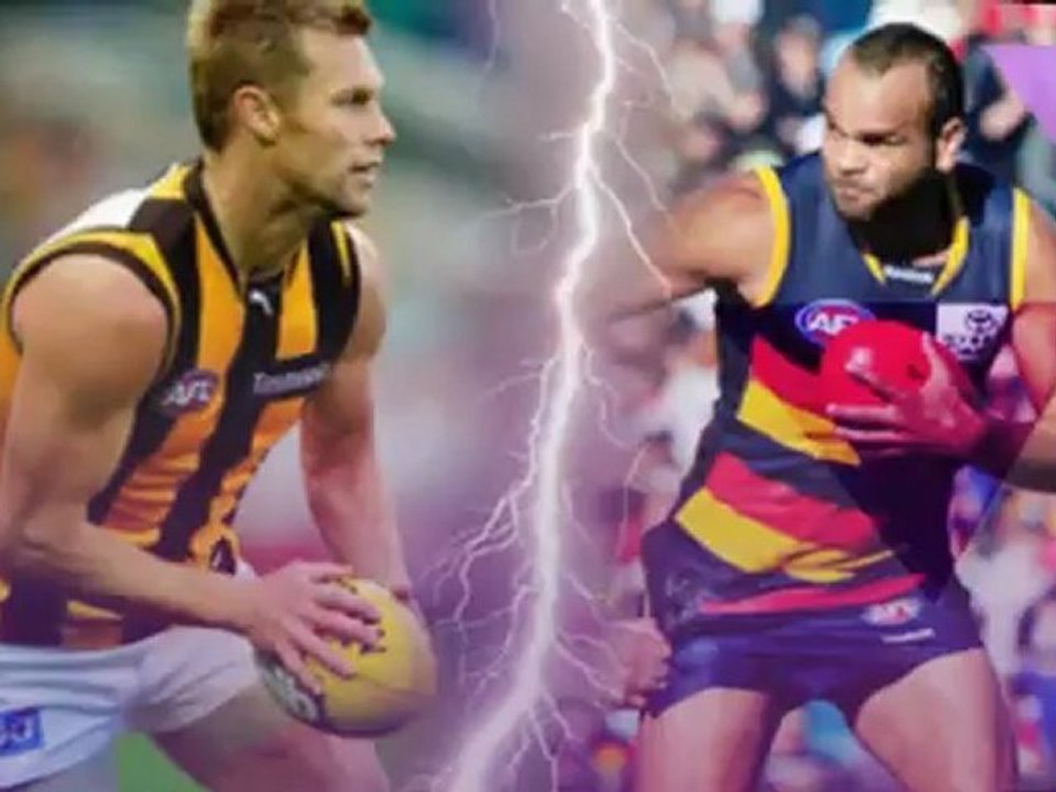online afl game - COLL v HAWTHORN Hawks - The MCG, 22nd Sept Sat - afl Grand Final, Round 20 - Stream - Live - Highlights - Tickets - watch Saturday night Aussie football online
