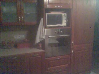 łukasz kleszcz fachowiec meble