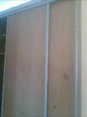 łukasz kleszcz fachowiec meble