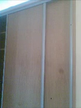 łukasz kleszcz fachowiec meble