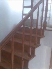 łukasz kleszcz kęty stolarz