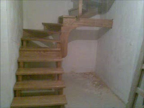 łukasz kleszcz kęty stolarz