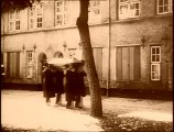 Nosferatu - trailer (Murnau) 1922