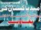 Bring Tahir-ul-Qadri against Corrupt Election System  Kamran Shahid Dunya News
