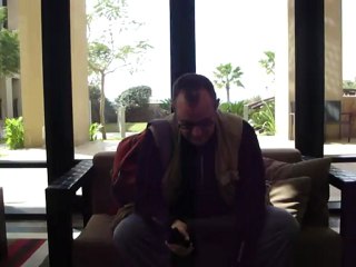 Travel To Amman Jordan