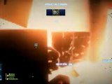 BF3: Patch Non-Update - Thoughts on Defending [DCRU Colin]