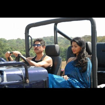 6 Movie Latest Hot Stills | 6 Movie Latest Hot Photos