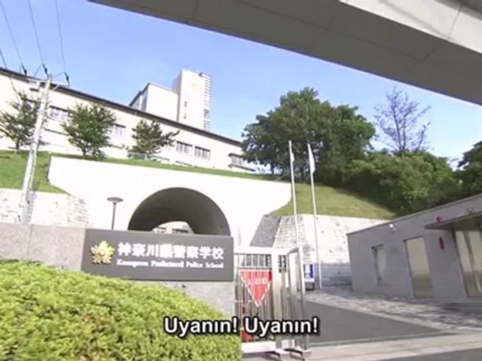 Begnnrs.ep09.AF