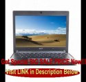 SPECIAL DISCOUNT Acer Chromebook AC700-N1099