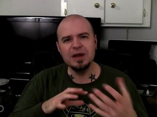 GUNNS is Leaving NGT