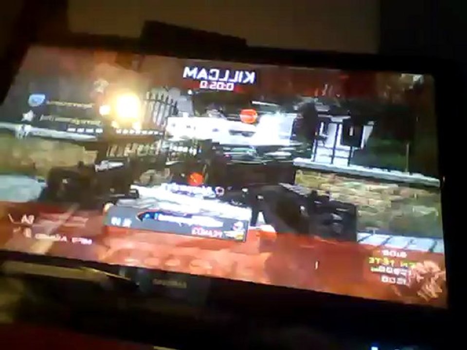 mw3 n°1