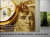 gold bullion Bars Gold Bullion Money Making