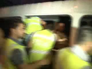 sahte savcılar gözaltına alındı