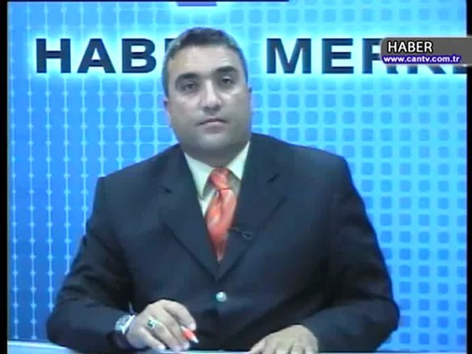21.09.2012 haberler
