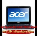 BEST BUY Acer Aspire One 11.6 AMD C60 1GHz Netbook | AO722-0609