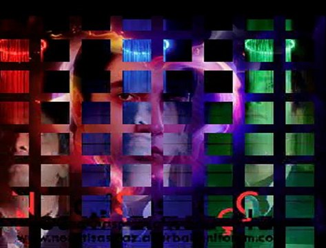 Necati Şaşmaz özeL